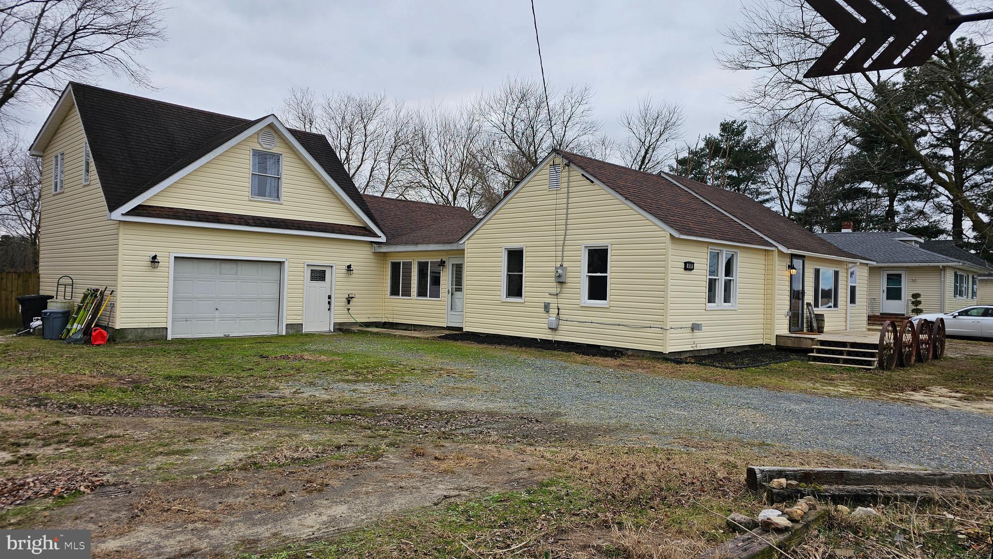 6181 Bethlehem Road Preston, MD 21655 - Photo 1 of 35 Gallery Image 1