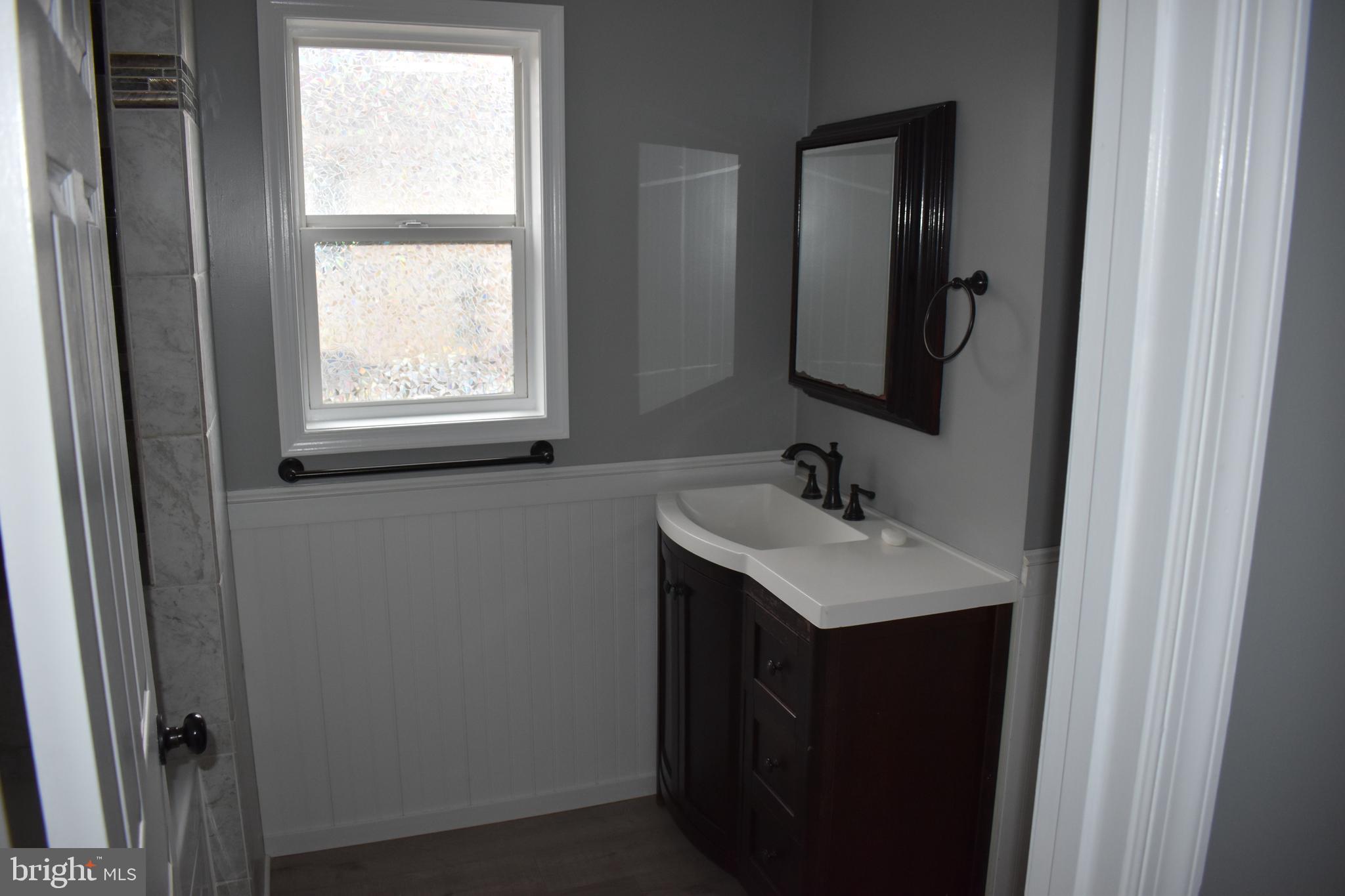 6181 Bethlehem Road Preston, MD 21655 - Photo 17 of 35 First Floor BATH