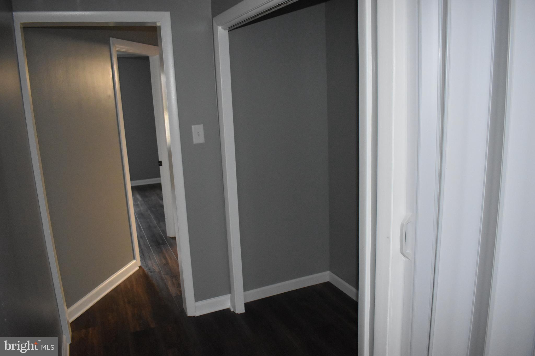 6181 Bethlehem Road Preston, MD 21655 - Photo 18 of 35 Hallway
