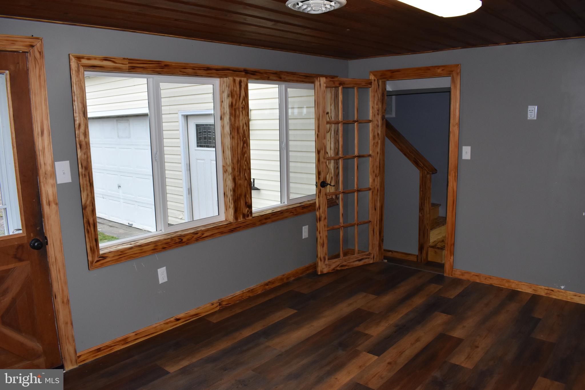 6181 Bethlehem Road Preston, MD 21655 - Photo 22 of 35 DEN