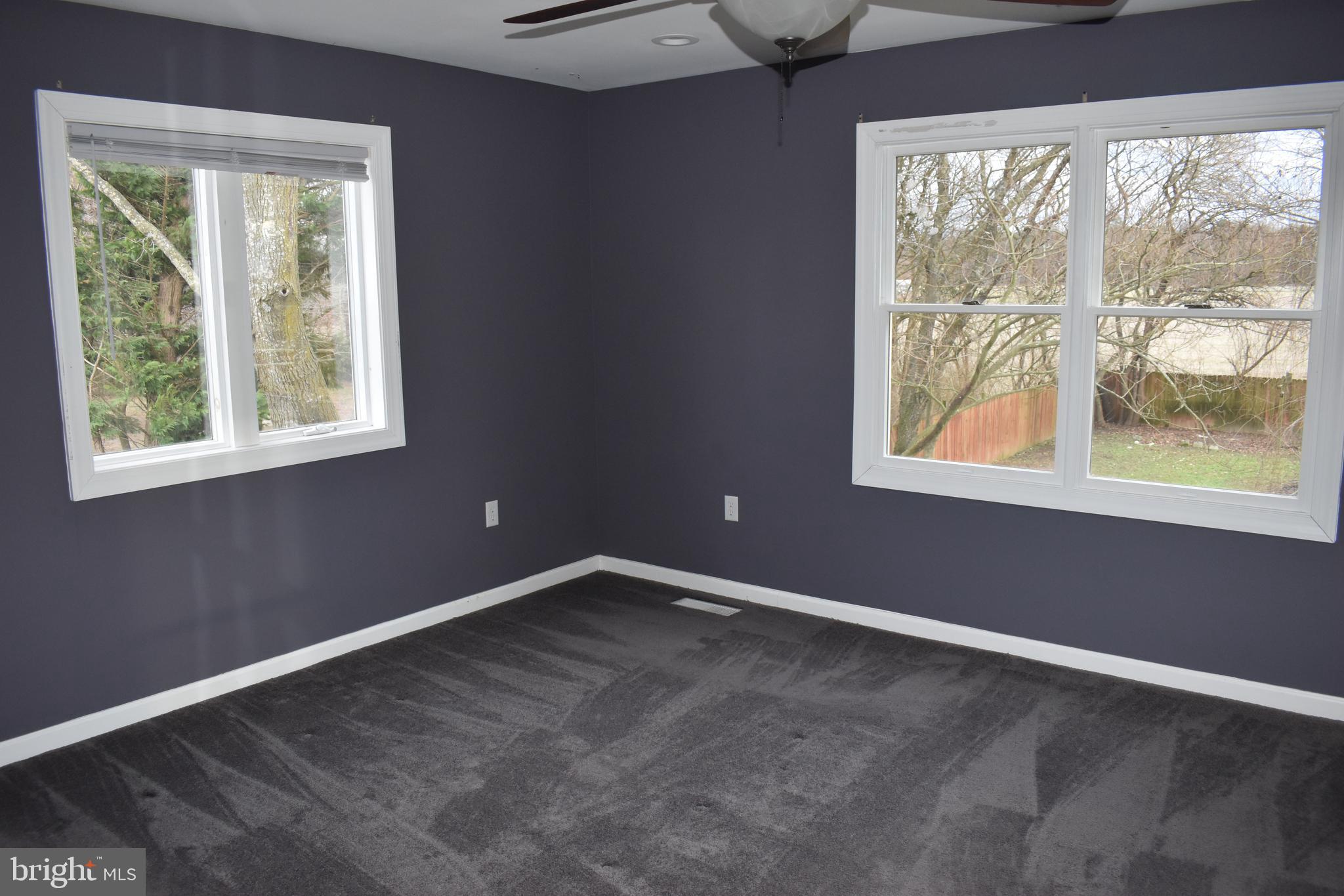 6181 Bethlehem Road Preston, MD 21655 - Photo 31 of 35 Primary Bedroom #4