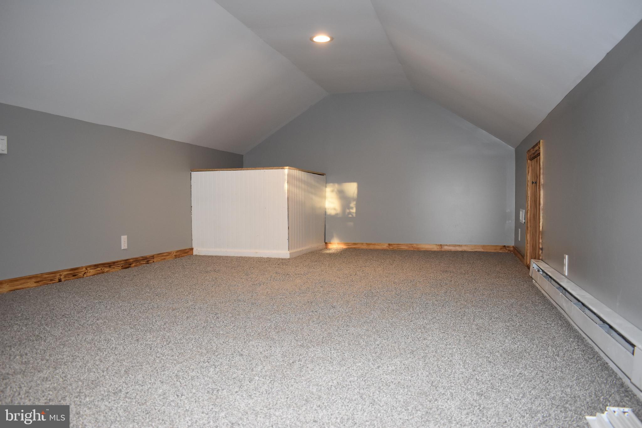 6181 Bethlehem Road Preston, MD 21655 - Photo 33 of 35 Potential Bedroom #5