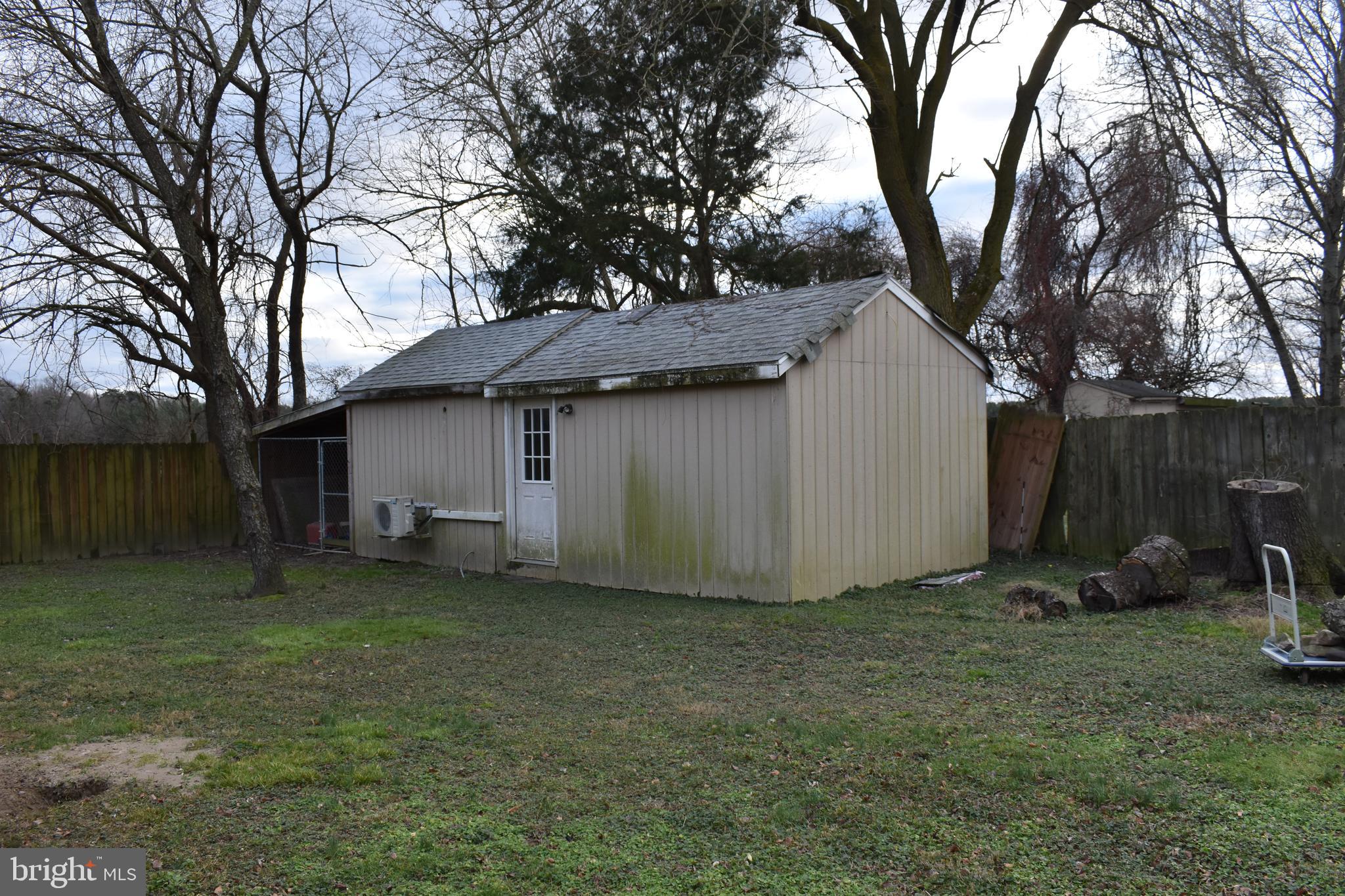 6181 Bethlehem Road Preston, MD 21655 - Photo 34 of 35 Shop