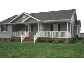 111 Rauhof Road Telford, TN 37690 - Photo 1 of 10 Photo 1