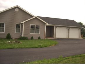 111 Rauhof Road Telford, TN 37690 - Photo 2 of 10 Photo 2