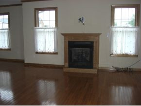 111 Rauhof Road Telford, TN 37690 - Photo 3 of 10 Photo 3