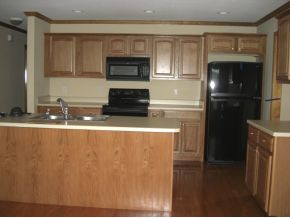 111 Rauhof Road Telford, TN 37690 - Photo 4 of 10 Photo 4
