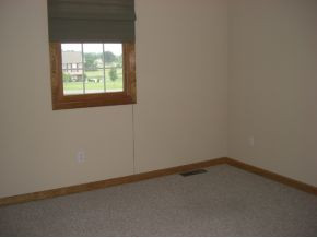 111 Rauhof Road Telford, TN 37690 - Photo 5 of 10 Photo 5