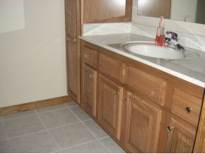 111 Rauhof Road Telford, TN 37690 - Photo 6 of 10 Photo 6