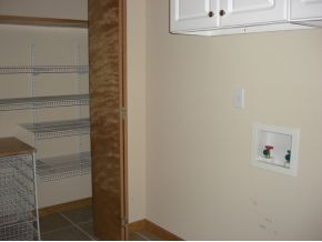 111 Rauhof Road Telford, TN 37690 - Photo 7 of 10 Photo 7