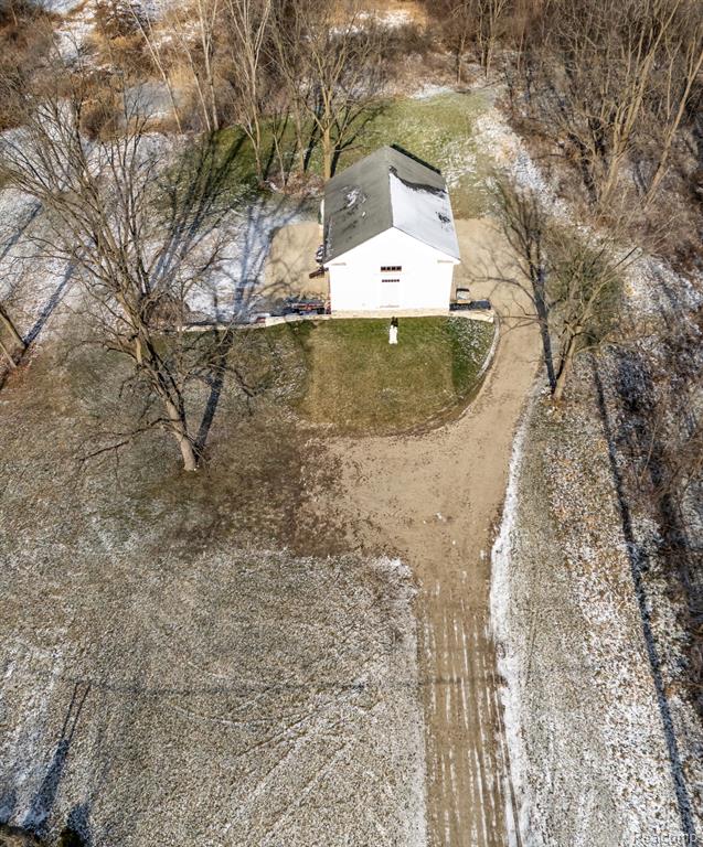 56180 10 Mile Road South Lyon, MI 48178 - Photo 15 of 36 Gallery Image 15