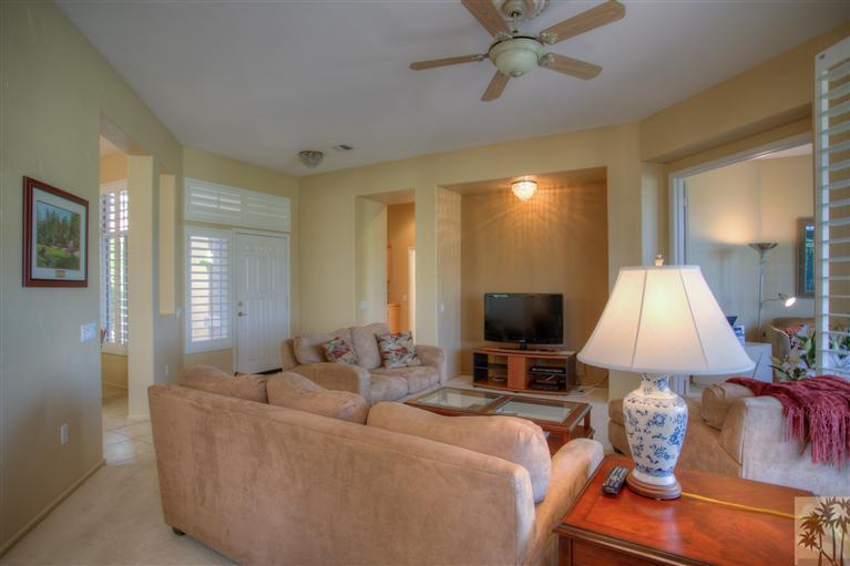 39555 Manorgate Road Palm Desert, CA 92211 - Photo 13 of 29 Additional Photo