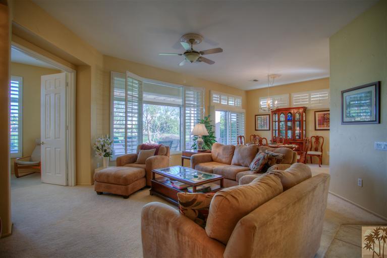 39555 Manorgate Road Palm Desert, CA 92211 - Photo 14 of 29 Additional Photo