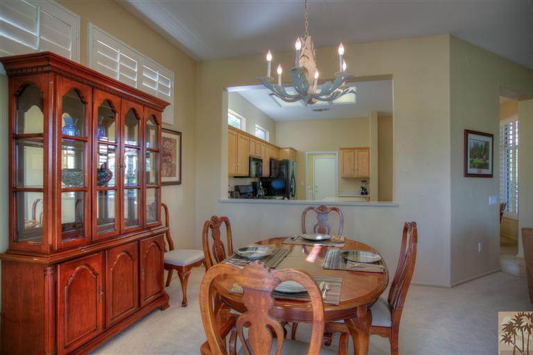 39555 Manorgate Road Palm Desert, CA 92211 - Photo 16 of 29 Additional Photo