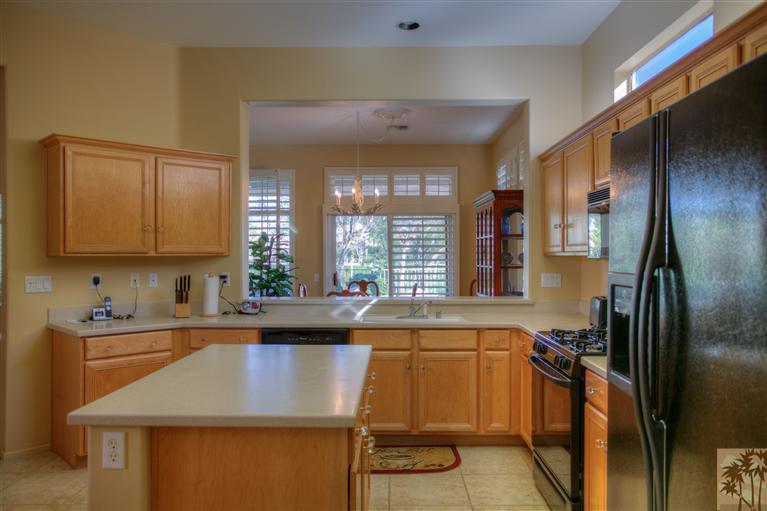 39555 Manorgate Road Palm Desert, CA 92211 - Photo 18 of 29 Additional Photo