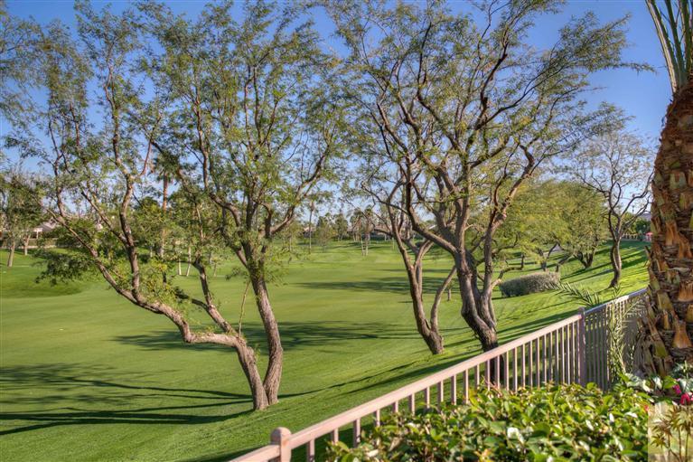 39555 Manorgate Road Palm Desert, CA 92211 - Photo 2 of 29 Additional Photo