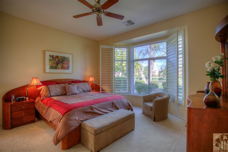39555 Manorgate Road Palm Desert, CA 92211 - Photo 21 of 29 Additional Photo