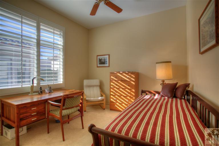 39555 Manorgate Road Palm Desert, CA 92211 - Photo 23 of 29 Additional Photo
