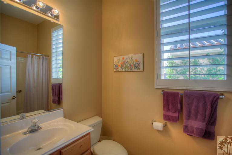 39555 Manorgate Road Palm Desert, CA 92211 - Photo 24 of 29 Additional Photo