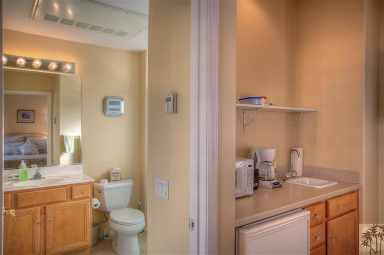 39555 Manorgate Road Palm Desert, CA 92211 - Photo 27 of 29 Additional Photo