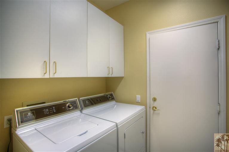 39555 Manorgate Road Palm Desert, CA 92211 - Photo 28 of 29 Additional Photo