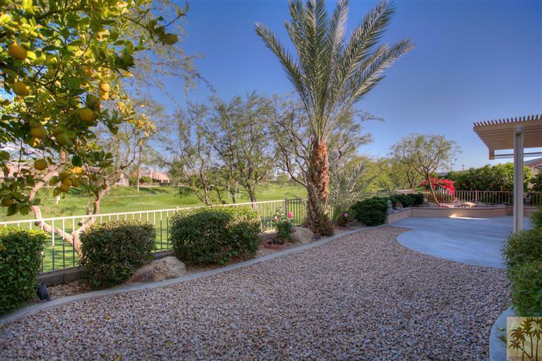 39555 Manorgate Road Palm Desert, CA 92211 - Photo 3 of 29 Additional Photo