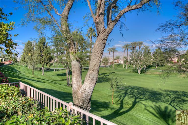 39555 Manorgate Road Palm Desert, CA 92211 - Photo 4 of 29 Additional Photo