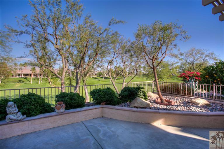 39555 Manorgate Road Palm Desert, CA 92211 - Photo 5 of 29 Additional Photo