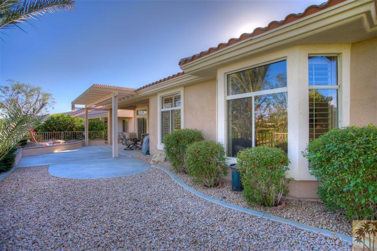 39555 Manorgate Road Palm Desert, CA 92211 - Photo 6 of 29 Additional Photo