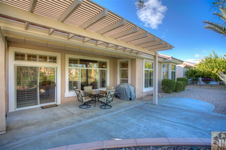 39555 Manorgate Road Palm Desert, CA 92211 - Photo 7 of 29 Additional Photo