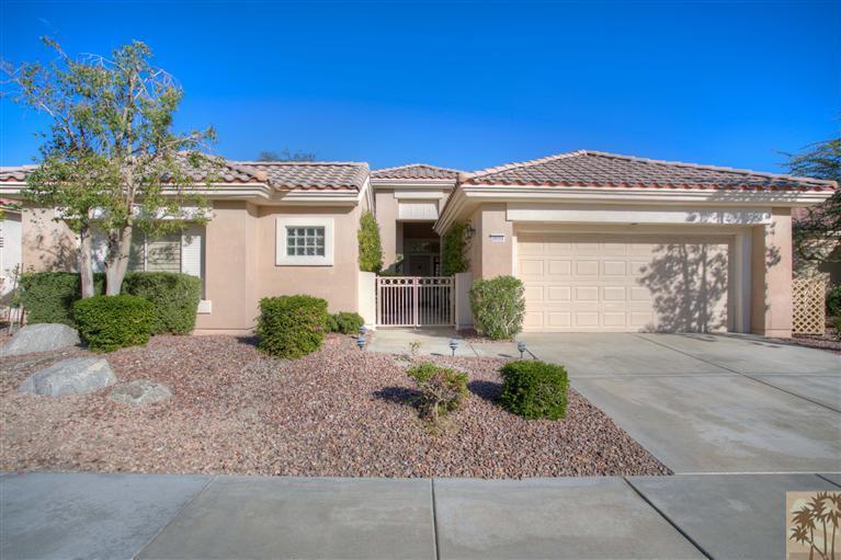 39555 Manorgate Road Palm Desert, CA 92211 - Photo 8 of 29 Additional Photo