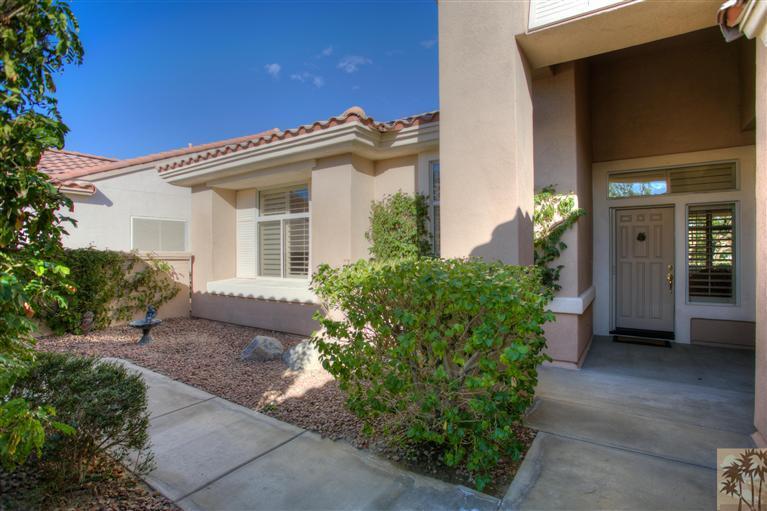 39555 Manorgate Road Palm Desert, CA 92211 - Photo 9 of 29 Additional Photo