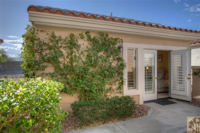 39555 Manorgate Road Palm Desert, CA 92211 - Photo 10 of 29 Additional Photo