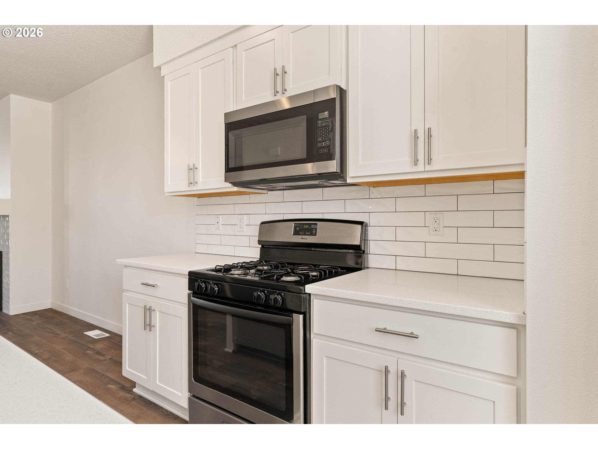 3850 Southwest Ekin Terrace Beaverton, OR 97078 - Photo 18 of 43