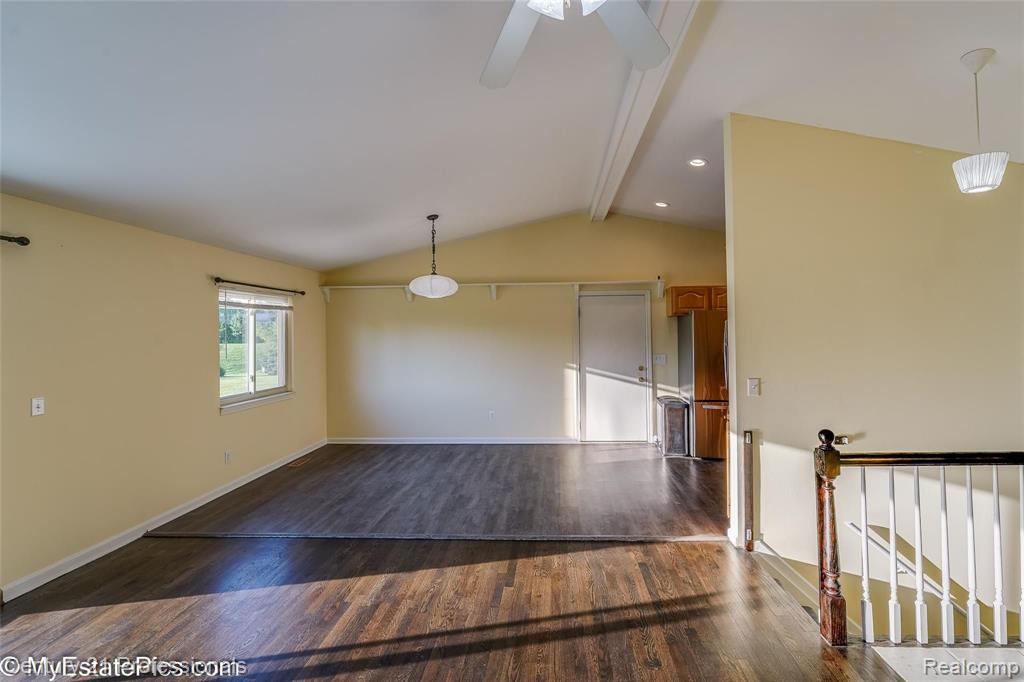 40768 West Mill Rd Court Novi, MI 48375 - Photo 28 of 55
