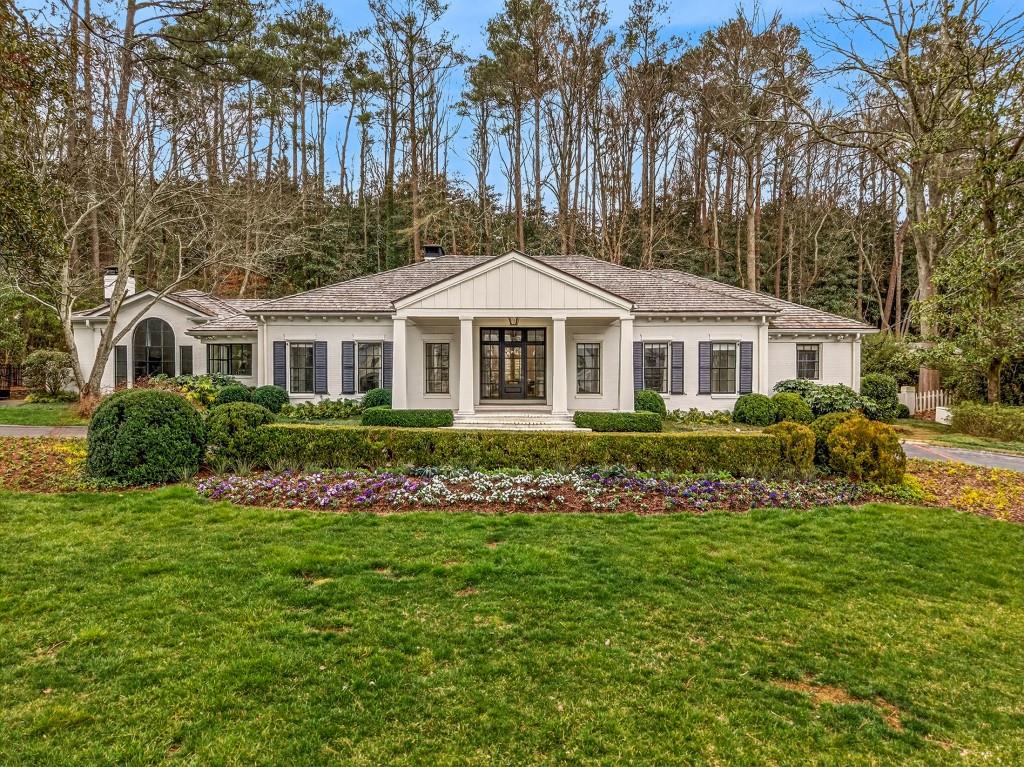 328 King Road Northwest Atlanta, GA 30342 - Photo 1 of 1 Gallery Image 1