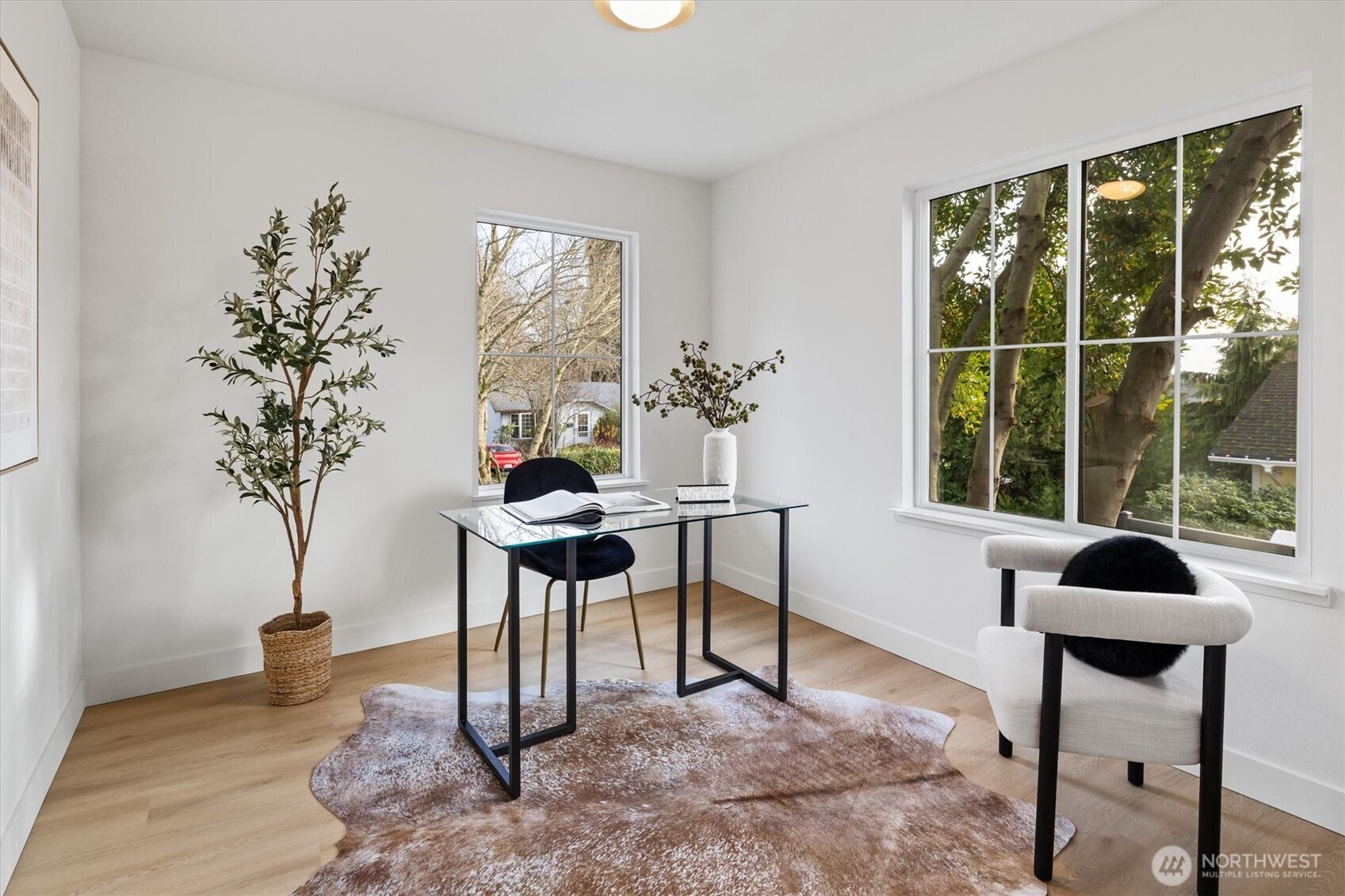 9003 30th Avenue Southwest Seattle, WA 98126 - Photo 15 of 40