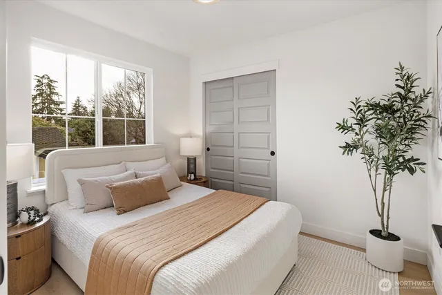 $975,000 | 9003 30th Avenue Southwest, Seattle, WA 98126