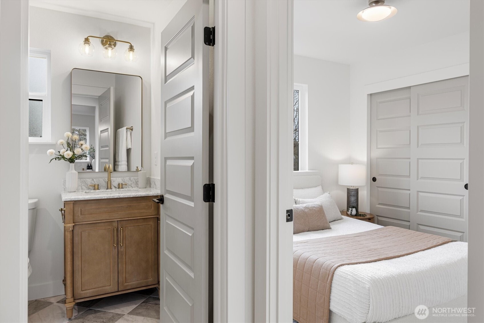 9003 30th Avenue Southwest Seattle, WA 98126 - Photo 18 of 40