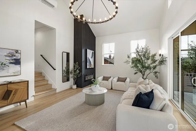 $975,000 | 9003 30th Avenue Southwest, Seattle, WA 98126