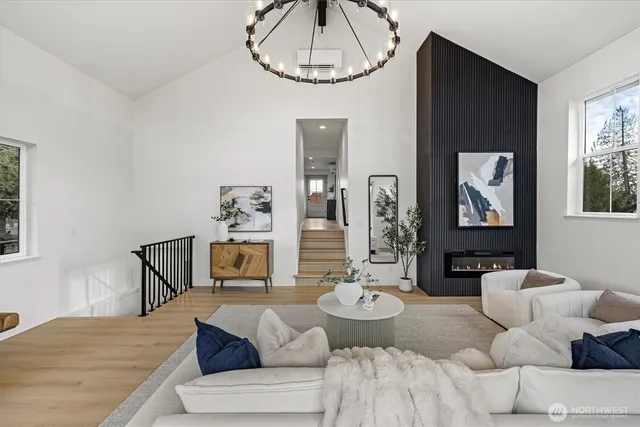 $975,000 | 9003 30th Avenue Southwest, Seattle, WA 98126