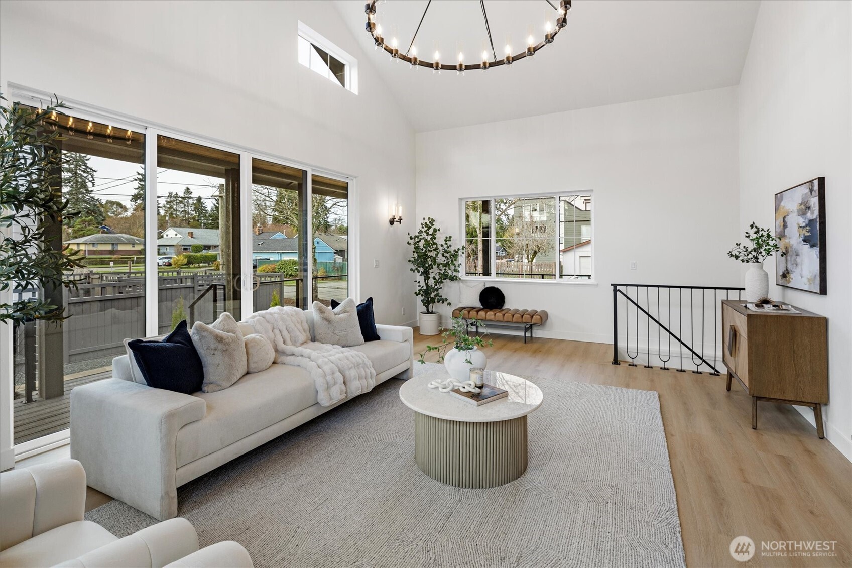 9003 30th Avenue Southwest Seattle, WA 98126 - Photo 22 of 40