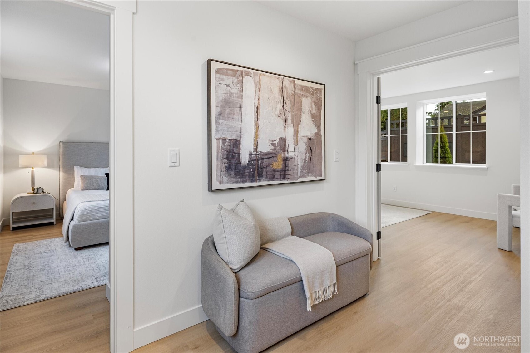 9003 30th Avenue Southwest Seattle, WA 98126 - Photo 23 of 40