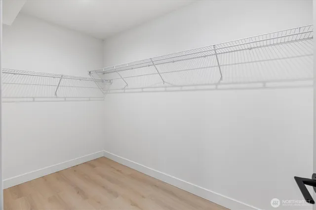 $975,000 | 9003 30th Avenue Southwest, Seattle, WA 98126