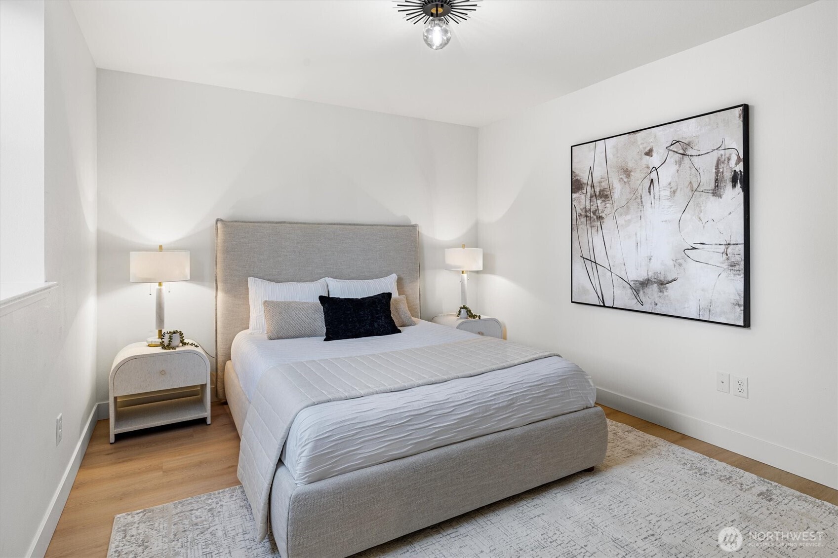 9003 30th Avenue Southwest Seattle, WA 98126 - Photo 28 of 40