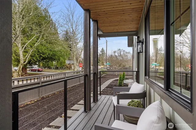 $975,000 | 9003 30th Avenue Southwest, Seattle, WA 98126