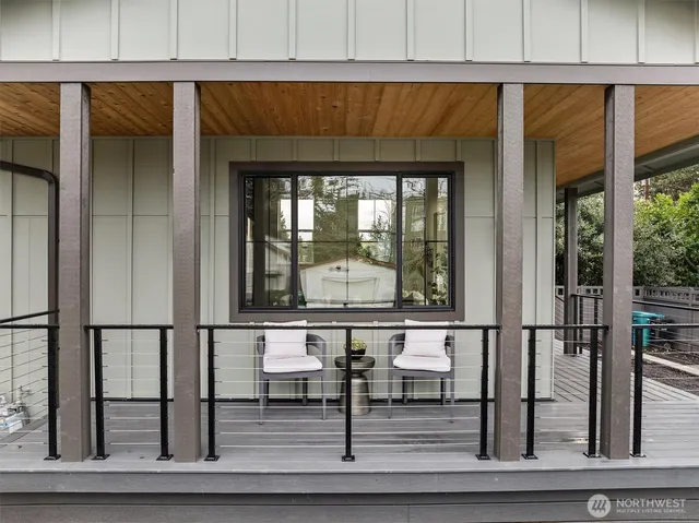 $975,000 | 9003 30th Avenue Southwest, Seattle, WA 98126