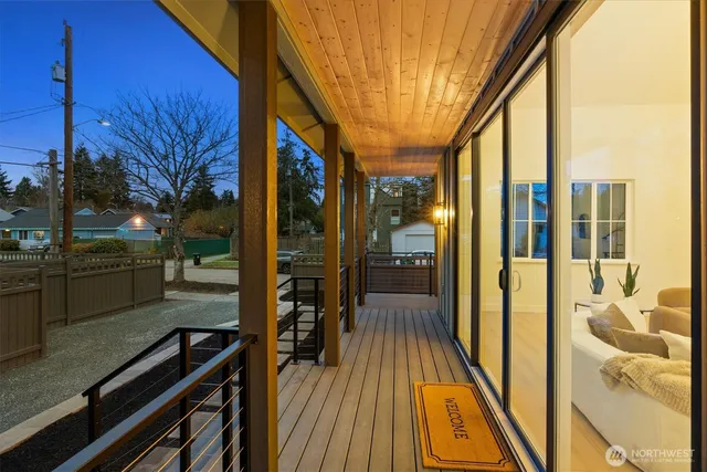 $975,000 | 9003 30th Avenue Southwest, Seattle, WA 98126