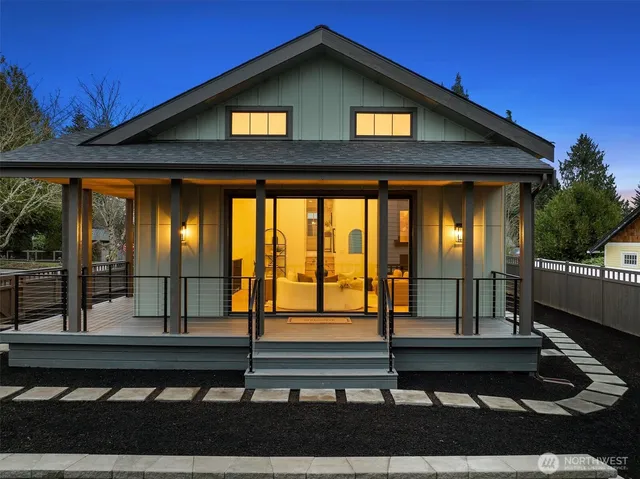 $975,000 | 9003 30th Avenue Southwest, Seattle, WA 98126