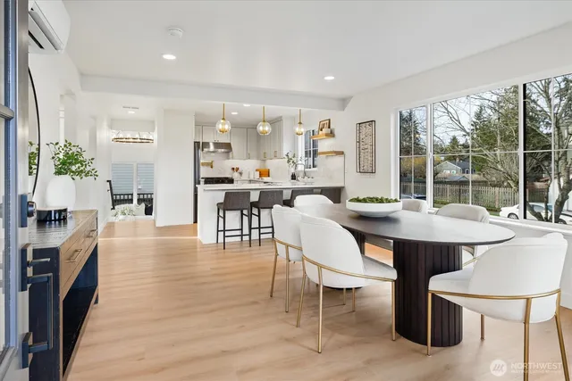 $975,000 | 9003 30th Avenue Southwest, Seattle, WA 98126